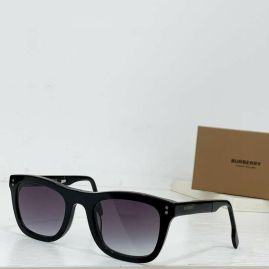 Picture of Burberry Sunglasses _SKUfw55766799fw